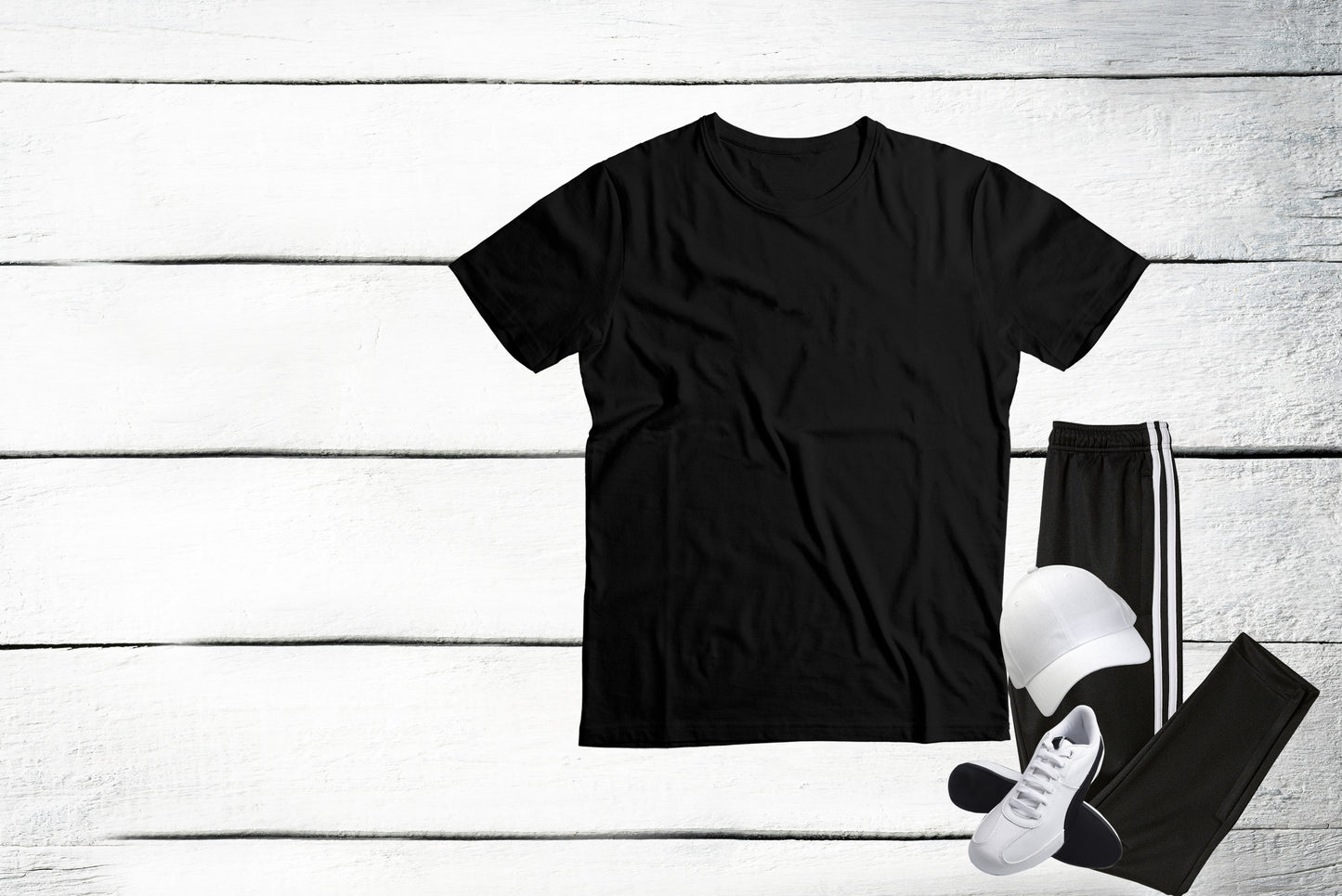 Custom Shirts