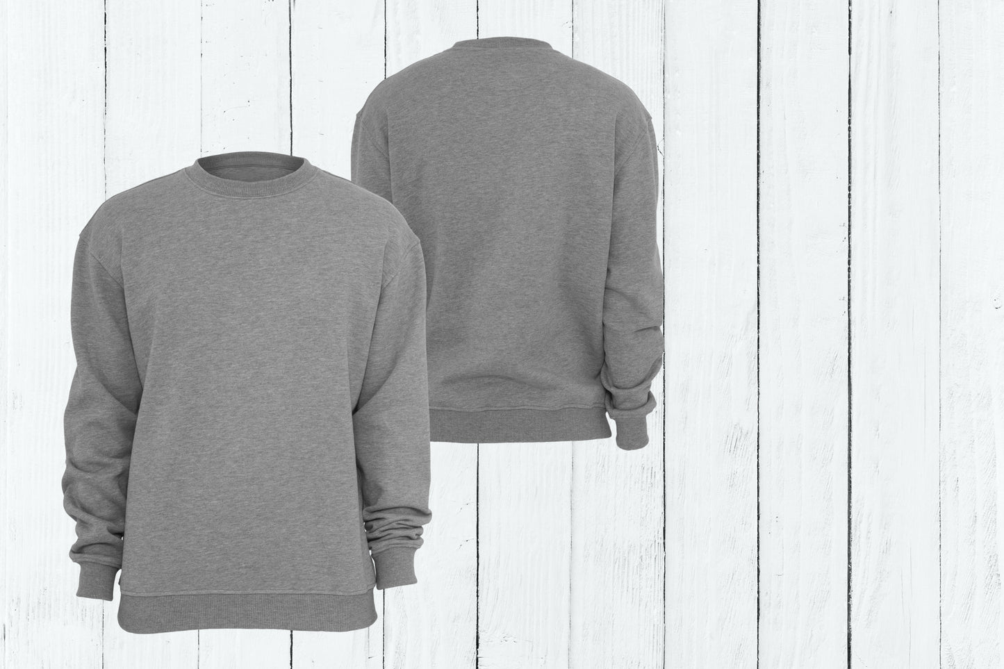 Custom Shirts